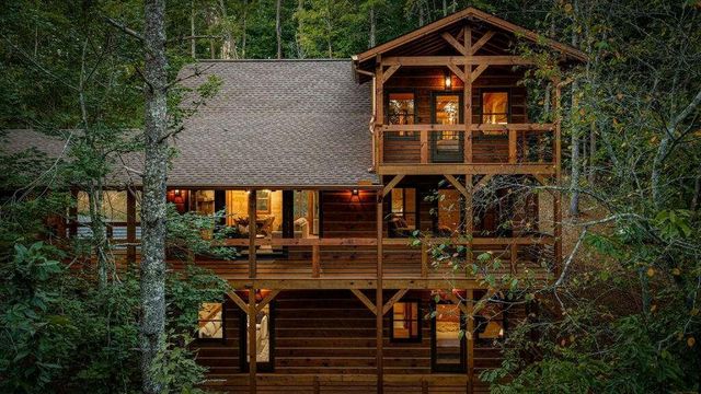 66 Woodland Trail, Epworth, GA 30541
