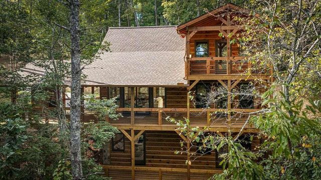 66 Woodland Trail, Epworth, GA 30541