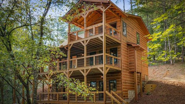 66 Woodland Trail, Epworth, GA 30541
