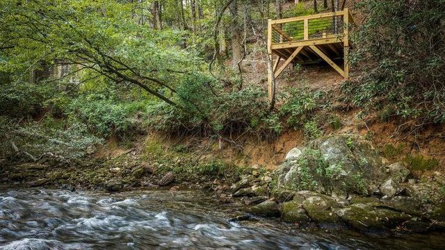 66 Woodland Trail, Epworth, GA 30541