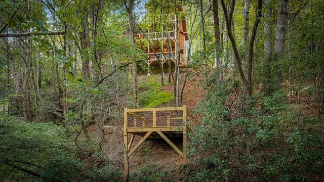 66 Woodland Trail, Epworth, GA 30541