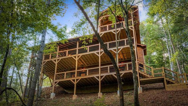 66 Woodland Trail, Epworth, GA 30541