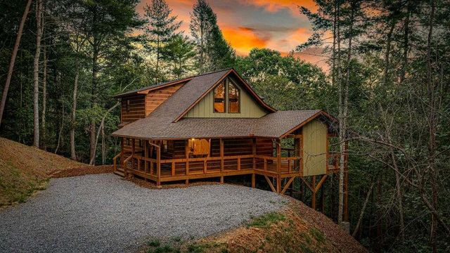 66 Woodland Trail, Epworth, GA 30541