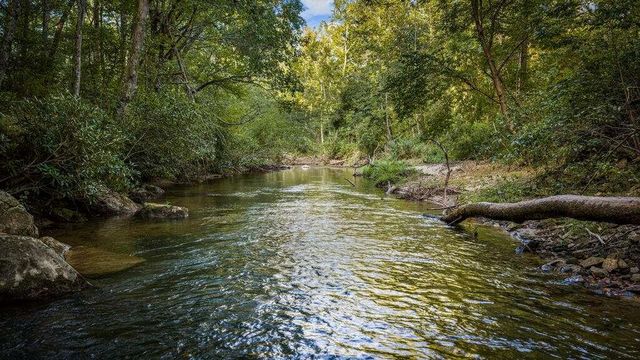 66 Woodland Trail, Epworth, GA 30541