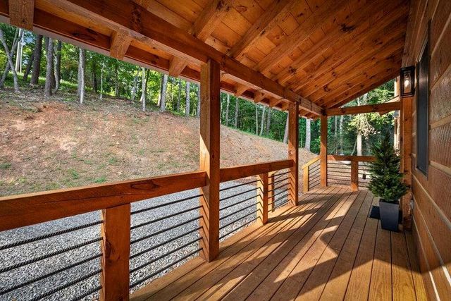 66 Woodland Trail, Epworth, GA 30541