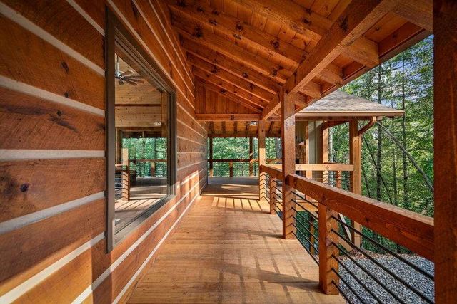 66 Woodland Trail, Epworth, GA 30541