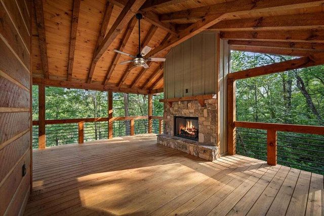 66 Woodland Trail, Epworth, GA 30541