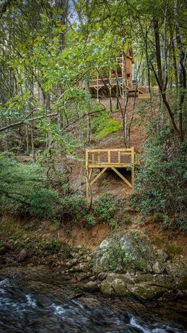 66 Woodland Trail, Epworth, GA 30541