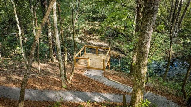 66 Woodland Trail, Epworth, GA 30541