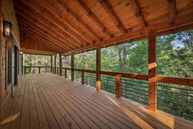 66 Woodland Trail, Epworth, GA 30541