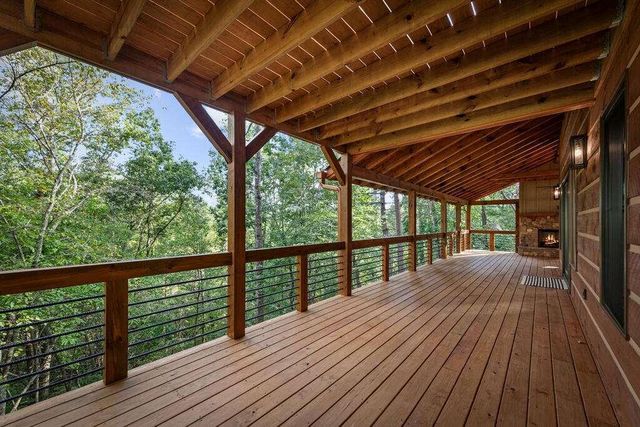 66 Woodland Trail, Epworth, GA 30541