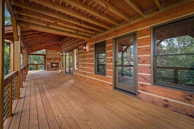 66 Woodland Trail, Epworth, GA 30541