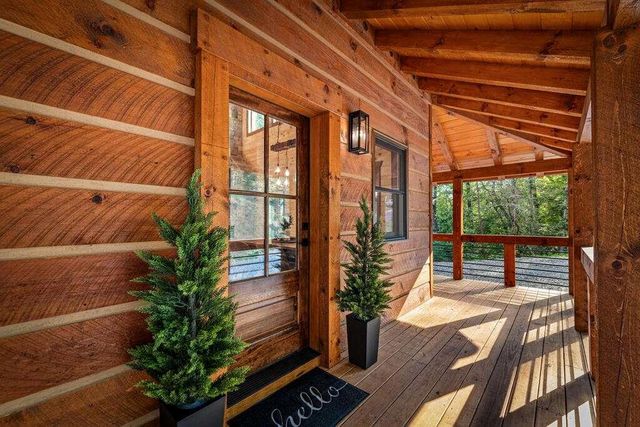 66 Woodland Trail, Epworth, GA 30541