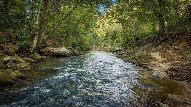 66 Woodland Trail, Epworth, GA 30541