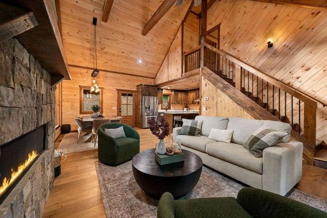 66 Woodland Trail, Epworth, GA 30541