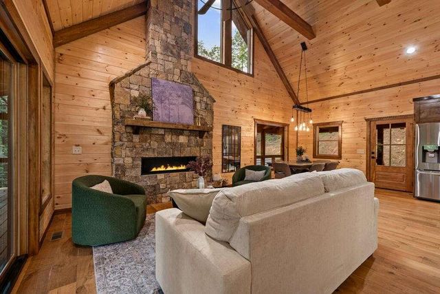 66 Woodland Trail, Epworth, GA 30541