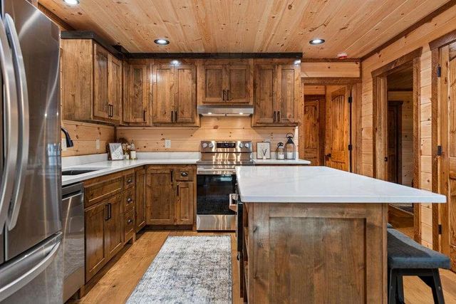 66 Woodland Trail, Epworth, GA 30541