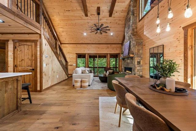 66 Woodland Trail, Epworth, GA 30541