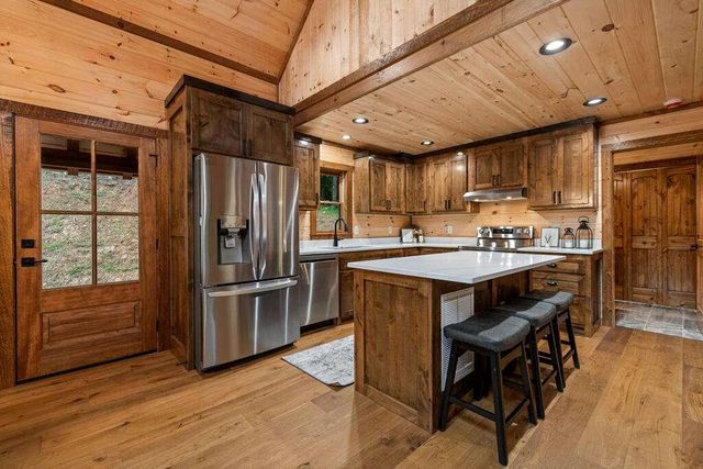 66 Woodland Trail, Epworth, GA 30541