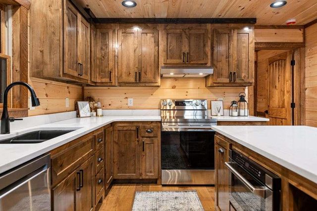 66 Woodland Trail, Epworth, GA 30541