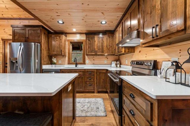 66 Woodland Trail, Epworth, GA 30541