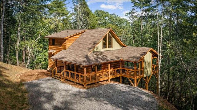 66 Woodland Trail, Epworth, GA 30541
