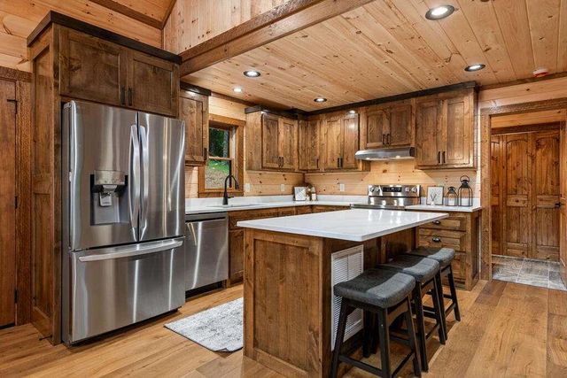 66 Woodland Trail, Epworth, GA 30541