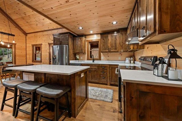 66 Woodland Trail, Epworth, GA 30541