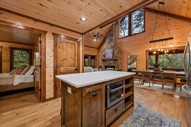 66 Woodland Trail, Epworth, GA 30541
