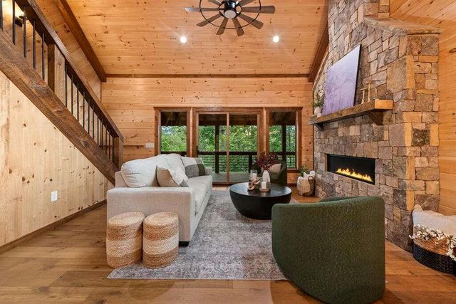66 Woodland Trail, Epworth, GA 30541