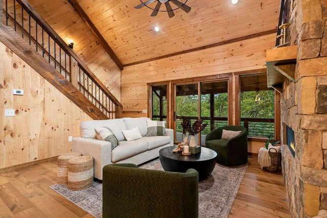 66 Woodland Trail, Epworth, GA 30541