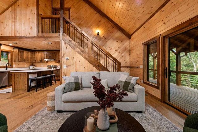 66 Woodland Trail, Epworth, GA 30541
