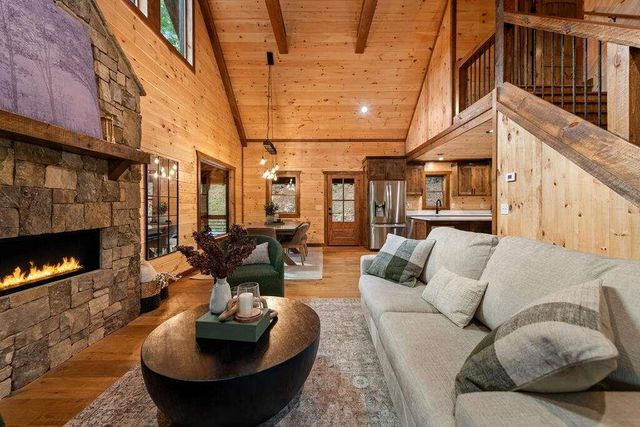 66 Woodland Trail, Epworth, GA 30541