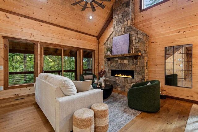 66 Woodland Trail, Epworth, GA 30541