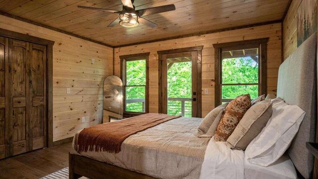 66 Woodland Trail, Epworth, GA 30541