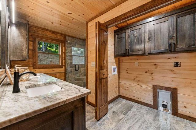 66 Woodland Trail, Epworth, GA 30541