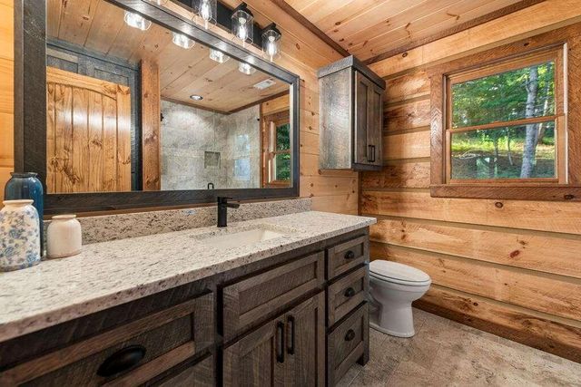 66 Woodland Trail, Epworth, GA 30541