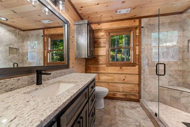 66 Woodland Trail, Epworth, GA 30541