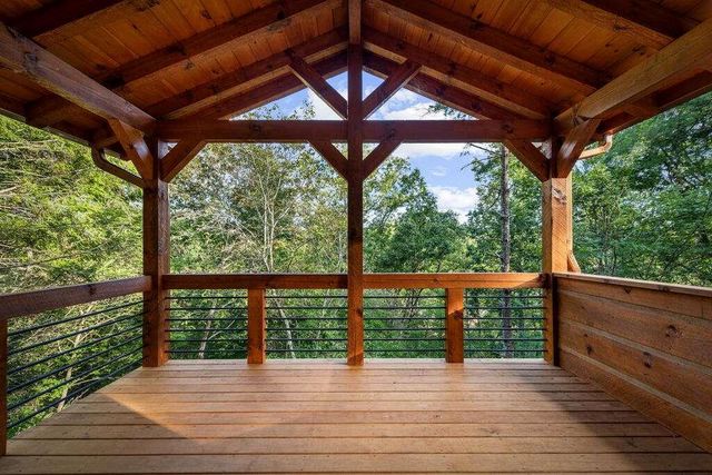 66 Woodland Trail, Epworth, GA 30541