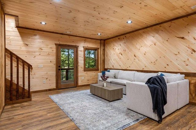 66 Woodland Trail, Epworth, GA 30541