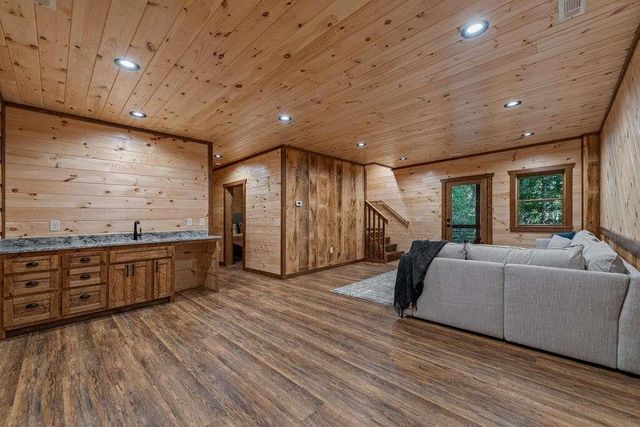 66 Woodland Trail, Epworth, GA 30541