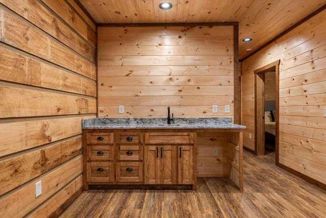 66 Woodland Trail, Epworth, GA 30541