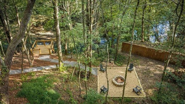 66 Woodland Trail, Epworth, GA 30541