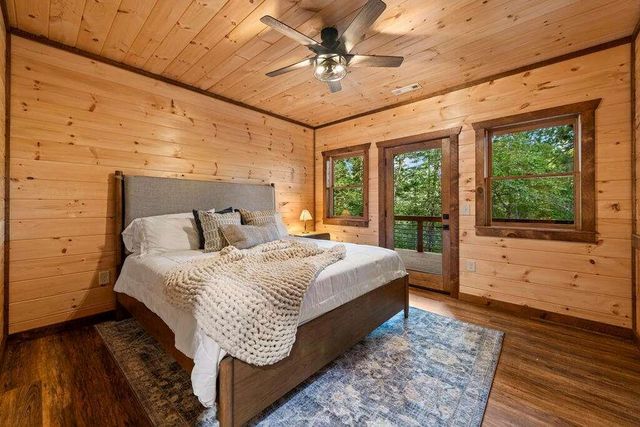 66 Woodland Trail, Epworth, GA 30541