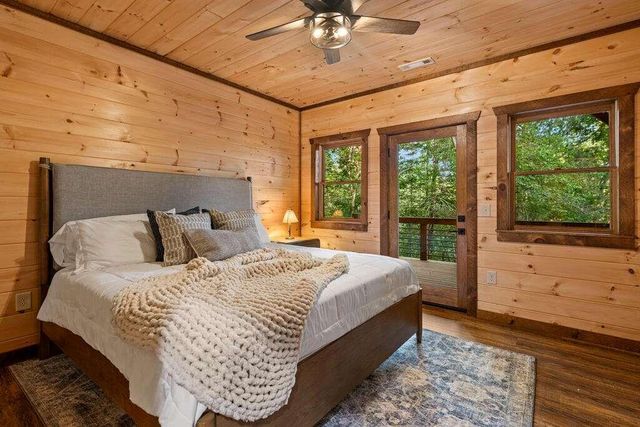 66 Woodland Trail, Epworth, GA 30541