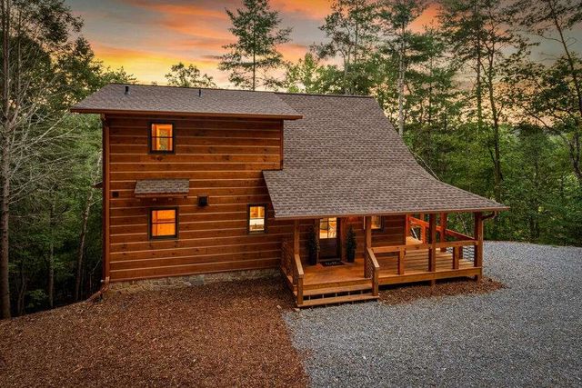 66 Woodland Trail, Epworth, GA 30541