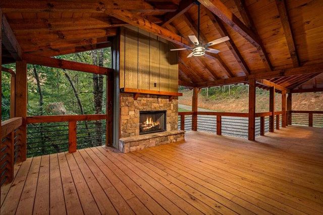 66 Woodland Trail, Epworth, GA 30541