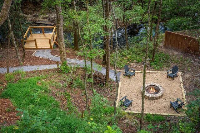 66 Woodland Trail, Epworth, GA 30541