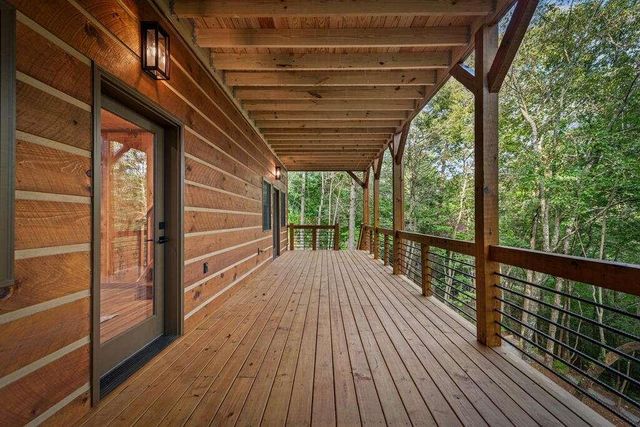 66 Woodland Trail, Epworth, GA 30541