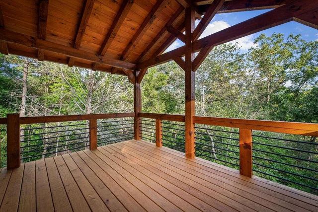 66 Woodland Trail, Epworth, GA 30541
